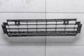 VOLKSWAGEN GOLF 8 VIII 5H 2020-2024 PRZED FACELIFTINGIEM GRILL DOLNY KRATKA PRZEDNIEGO ZDERZAKA POD PDC 5H0853677F