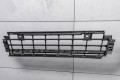 VOLKSWAGEN GOLF 8 VIII 5H 2020-2024 PRZED FACELIFTINGIEM GRILL DOLNY KRATKA PRZEDNIEGO ZDERZAKA POD PDC 5H0853677F