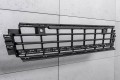 VOLKSWAGEN GOLF 8 VIII 5H 2020-2024 PRZED FACELIFTINGIEM GRILL DOLNY KRATKA PRZEDNIEGO ZDERZAKA POD PDC 5H0853677F