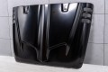 JEEP WRANGLER JK 2007-2018 STALOWA MASKA WENTYLOWANA TRANSFORMER
