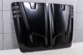 JEEP WRANGLER JK 2007-2018 STALOWA MASKA WENTYLOWANA TRANSFORMER