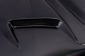 JEEP WRANGLER JK 2007-2018 STALOWA MASKA WENTYLOWANA TRANSFORMER