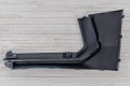 VOLKSWAGEN TIGUAN II R-LINE 2016+ KRATKA PRZEDNIEGO ZDERZAKA PRAWA 5NA853212C