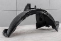VOLKSWAGEN POLO MK6 VI AW 2017+ NADKOLE PRZEDNIE PRAWE 2G0805912C