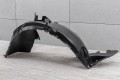 VOLKSWAGEN POLO MK6 VI AW 2017+ NADKOLE PRZEDNIE PRAWE 2G0805912C