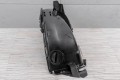 VOLKSWAGEN POLO MK6 VI AW 2017+ NADKOLE PRZEDNIE PRAWE 2G0805912C