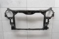 KIA OPTIMA III TF 2010-2015 PAS PRZEDNI 641012T000