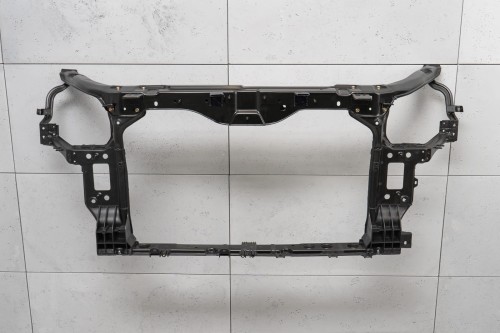 KIA OPTIMA III TF 2010-2015 PAS PRZEDNI 641012T000