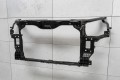 KIA OPTIMA III TF 2010-2015 PAS PRZEDNI 641012T000