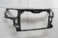 KIA OPTIMA III TF 2010-2015 PAS PRZEDNI 641012T000