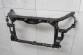 KIA OPTIMA III TF 2010-2015 PAS PRZEDNI 641012T000