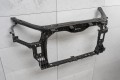 KIA OPTIMA III TF 2010-2015 PAS PRZEDNI 641012T000