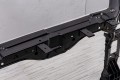 KIA OPTIMA III TF 2010-2015 PAS PRZEDNI 641012T000