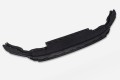 VOLKSWAGEN TIGUAN II R-LINE 2016+ SPOILER DOKŁADKA PRZEDNIEGO ZDERZAKA 5NA805903C