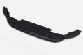 VOLKSWAGEN TIGUAN II R-LINE 2016+ SPOILER DOKŁADKA PRZEDNIEGO ZDERZAKA 5NA805903C