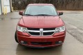 DODGE JOURNEY I 2008-2010 PRZED LIFTINGIEM KRATKA ZDERZAKA PRZEDNIEGO LEWA 68079851AB