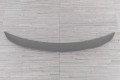 MERCEDES CLA C118 W118 2019-2023 PRZED FACELIFTINGIEM SPOILER KLAPY TYLNEJ