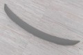 MERCEDES CLA C118 W118 2019-2023 PRZED FACELIFTINGIEM SPOILER KLAPY TYLNEJ