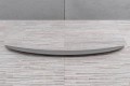 MERCEDES CLA C118 W118 2019-2023 PRZED FACELIFTINGIEM SPOILER KLAPY TYLNEJ