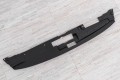 DODGE CALIBER 2007-2012 GÓRNA OSŁONA PASA PRZEDNIEGO 5116131AB