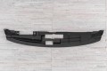 DODGE CALIBER 2007-2012 GÓRNA OSŁONA PASA PRZEDNIEGO 5116131AB