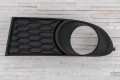 DODGE JOURNEY I 2008-2010 PRZED LIFTINGIEM KRATKA ZDERZAKA PRZEDNIEGO LEWA 68079851AB