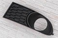 DODGE JOURNEY I 2008-2010 PRZED LIFTINGIEM KRATKA ZDERZAKA PRZEDNIEGO LEWA 68079851AB