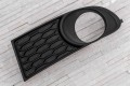 DODGE JOURNEY I 2008-2010 PRZED LIFTINGIEM KRATKA ZDERZAKA PRZEDNIEGO LEWA 68079851AB