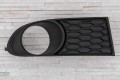DODGE JOURNEY I 2008-2010 PRZED LIFTINGIEM KRATKA ZDERZAKA PRZEDNIEGO PRAWA 68079850AB
