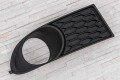 DODGE JOURNEY I 2008-2010 PRZED LIFTINGIEM KRATKA ZDERZAKA PRZEDNIEGO PRAWA 68079850AB