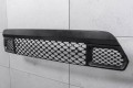 JEEP COMPASS II MP 2020+ PO FACELIFTINGU KRATKA DOLNA PRZEDNIEGO ZDERZAKA POD PDC 6VH23RXFAB / 6VH23GXHAB