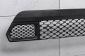 JEEP COMPASS II MP 2020+ PO FACELIFTINGU KRATKA DOLNA PRZEDNIEGO ZDERZAKA POD PDC 6VH23RXFAB / 6VH23GXHAB