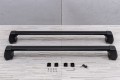 LAND ROVER DEFENDER L663 110 2020+ BELKI DACHOWE VPLER0178 / VPLER0193