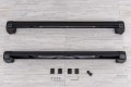 LAND ROVER DEFENDER L663 110 2020+ BELKI DACHOWE VPLER0178 / VPLER0193
