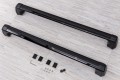 LAND ROVER DEFENDER L663 110 2020+ BELKI DACHOWE VPLER0178 / VPLER0193