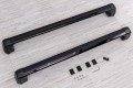 LAND ROVER DEFENDER L663 110 2020+ BELKI DACHOWE VPLER0178 / VPLER0193