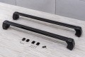 LAND ROVER DEFENDER L663 110 2020+ BELKI DACHOWE VPLER0178 / VPLER0193