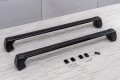 LAND ROVER DEFENDER L663 110 2020+ BELKI DACHOWE VPLER0178 / VPLER0193