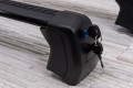 LAND ROVER DEFENDER L663 110 2020+ BELKI DACHOWE VPLER0178 / VPLER0193