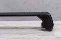 LAND ROVER DEFENDER L663 110 2020+ BELKI DACHOWE VPLER0178 / VPLER0193