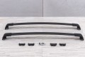 HYUNDAI SANTA FE III DM 2015-2018 PO FACELIFTINGU BELKI DACHOWE 4Z021ADU01