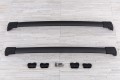 HYUNDAI SANTA FE III DM 2015-2018 PO FACELIFTINGU BELKI DACHOWE 4Z021ADU01