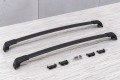 HYUNDAI SANTA FE III DM 2015-2018 PO FACELIFTINGU BELKI DACHOWE 4Z021ADU01