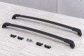 HYUNDAI SANTA FE III DM 2015-2018 PO FACELIFTINGU BELKI DACHOWE 4Z021ADU01