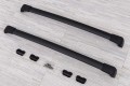 KIA SORENTO III UM 2014-2020 BELKI DACHOWE OEM