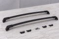 KIA SORENTO III UM 2014-2020 BELKI DACHOWE OEM