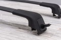 KIA SORENTO III UM 2014-2020 BELKI DACHOWE OEM