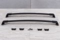 KIA SORENTO III UM 2014-2020 BELKI DACHOWE OEM