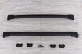 KIA SORENTO III UM 2014-2020 BELKI DACHOWE OEM