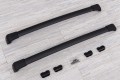 KIA SORENTO III UM 2014-2020 BELKI DACHOWE OEM